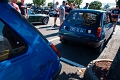 Renault 5 Alpine Turbo-03
